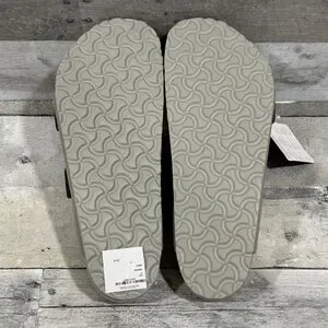 Birkenstock | Shoes | Birkenstock Arizona Exquisite Slide  display picture 1